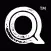 Qjunkie: Barber Book & Queue