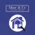 Shaw and Co Estates