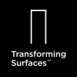 Transforming Surfaces AR