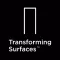 Transforming Surfaces AR