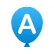 Au Pair - Find AuPair & family