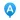 Au Pair - Find AuPair & family