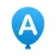 Au Pair - Find AuPair & family