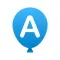 Au Pair - Find AuPair & family