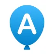 Aupair App