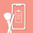BeautySecrets