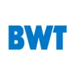 BWT Prescriptions BWT Prescriptions