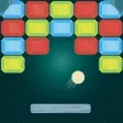 Block Breaker ULTRA