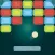 Block Breaker ULTRA