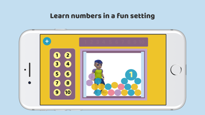 Скриншоты My Elevator - The Pairs Game