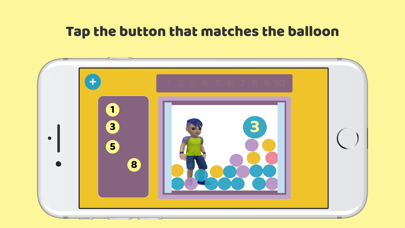 Скриншоты My Elevator - The Pairs Game