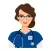 NHS L Elsie