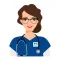 NHS L Elsie