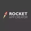 Rocket App Creator