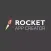 Rocket App Creator