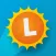 California Lottery Scanner