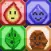 Blocktactic