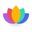 Serenity: Guided Meditation Serenity: Guided Meditation