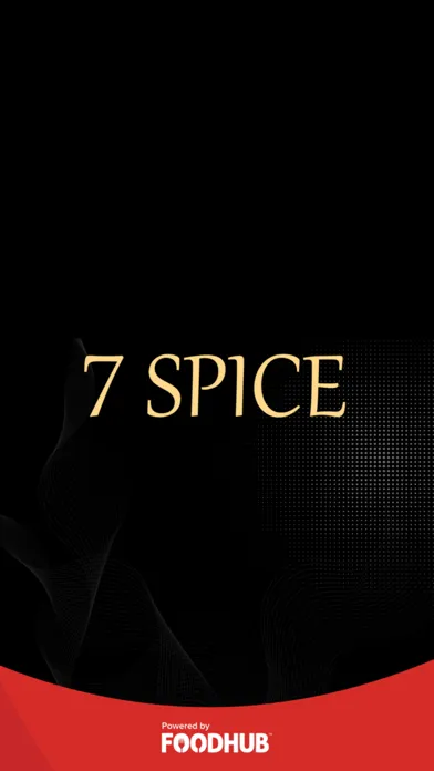 Zrzuty ekranu 7 Spice