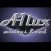 A1Lux