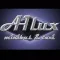 A1Lux