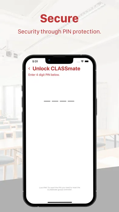 تصاویر AAF CLASSmate