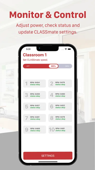 تصاویر AAF CLASSmate