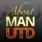 About Man Utd: facts & stats