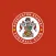 Accrington Stanley FC