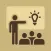 Trainers Toolbox