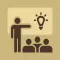 Trainers Toolbox