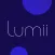 Lumii - Cardiac Rehabilitation