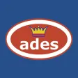 Adesfoods