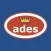 Adesfoods