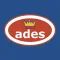 Adesfoods