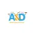 A & D Great Quality Food