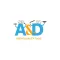A & D Great Quality Food