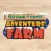 National Forest Adventure Farm