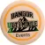 Bangor Ultimate Events