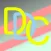 DCC Scorer