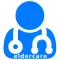 Eldercare