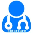 Eldercare Eldercare