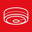 Aico Handybook