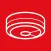 Aico Handybook