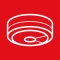 Aico Handybook