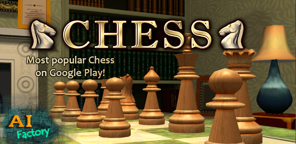 Chess Pro