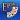 Euchre