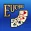 Euchre