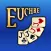 Euchre