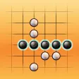 Gomoku